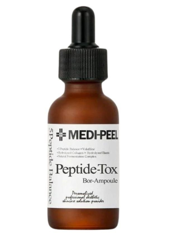 Medi - Peel Peptide-Tox sérum s peptidy 30 ml