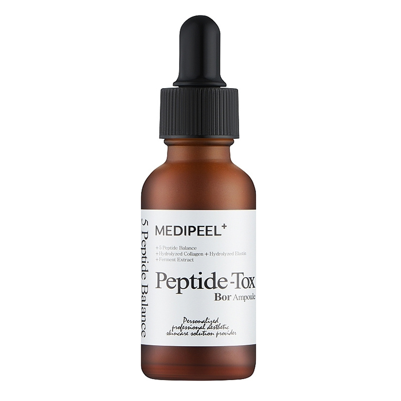 Medi - Peel Peptide-Tox sérum s peptidy 30 ml