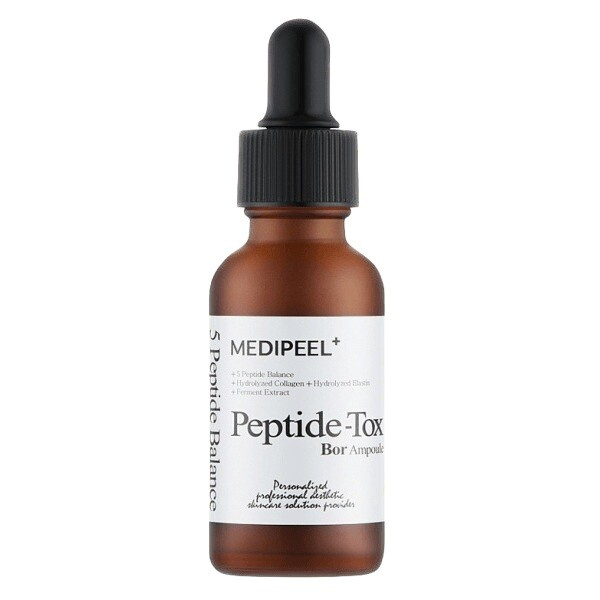 Medi - Peel Peptide-Tox sérum s peptidy 30 ml