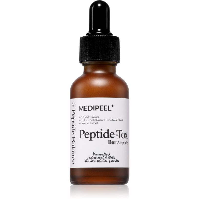 Medi - Peel Peptide-Tox sérum s peptidy 30 ml