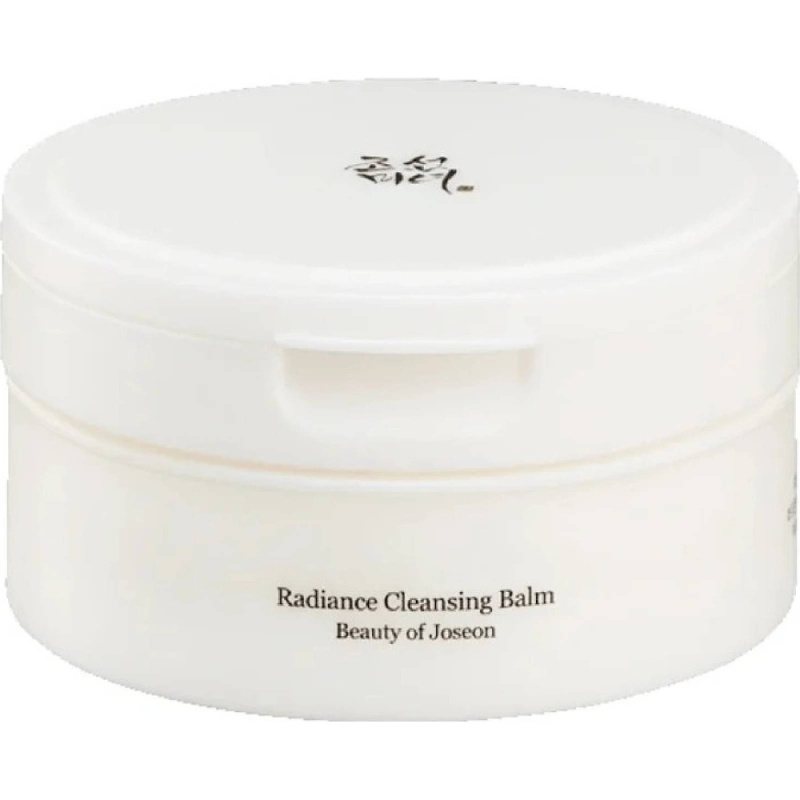 Beauty Of Joseon Radiance Cleansing Balm odličovací a čisticí balzám 100 ml