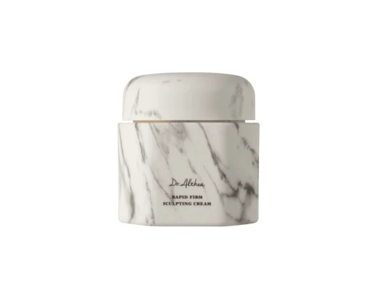 DR.ALTHEA Rapid Firm Sculpting Cream zpevňující krém 45 ml