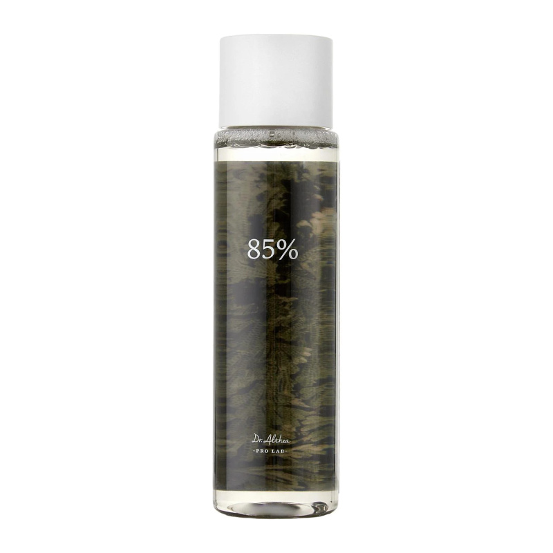DR.ALTHEA Anastatica Skin Conditioning Toner hydratační tonikum 250 ml