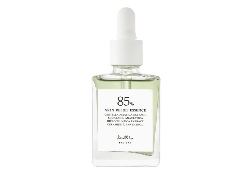 Dr. Althea Zklidňující pleťová esence Skin Relief Essence 30 ml