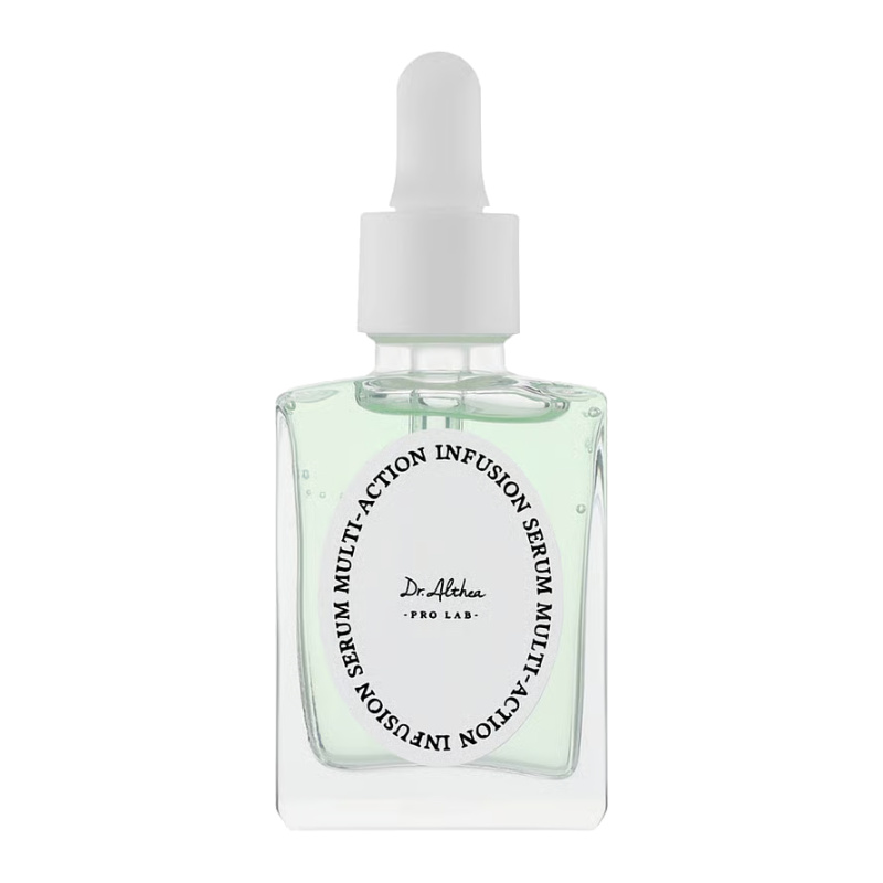 DR.ALTHEA Multi-Action Infusion Serum hydratační sérum 30 ml