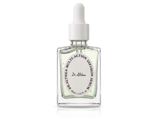 DR.ALTHEA Multi-Action Infusion Serum hydratační sérum 30 ml