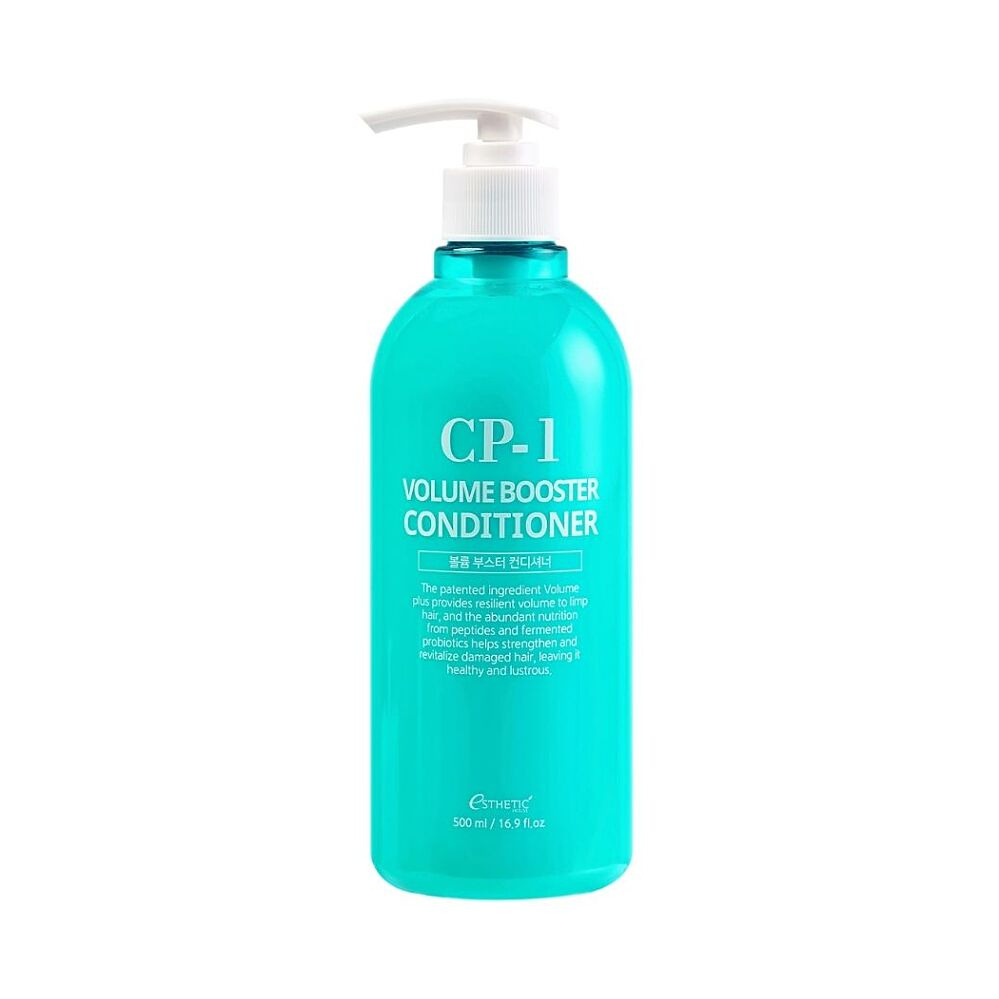 CP-1 Kondicionér pro objem 500 ml