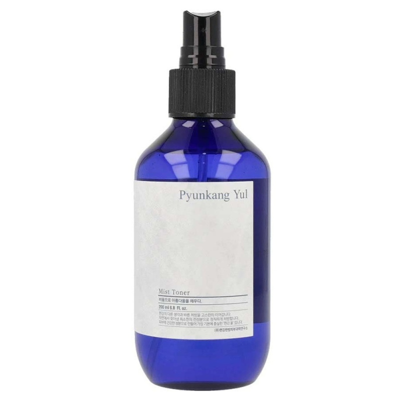 Pyunkang Yul Mist Toner pleťové tonikum ve spreji 200 ml