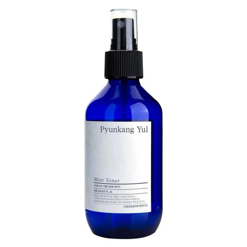 Pyunkang Yul Mist Toner pleťové tonikum ve spreji 200 ml