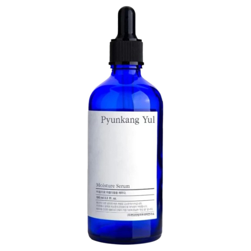 Pyunkang Yul Moisture Serum intenzivní hydratační sérum 100 ml