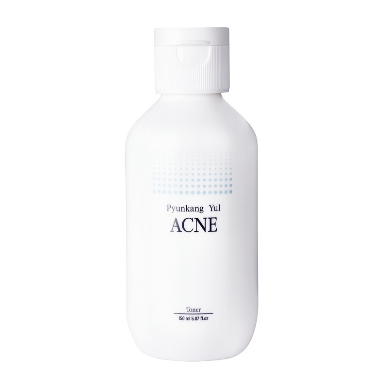 Pyunkang Yul Tonikum pro problematickou pleť Acne (Toner) 150 ml