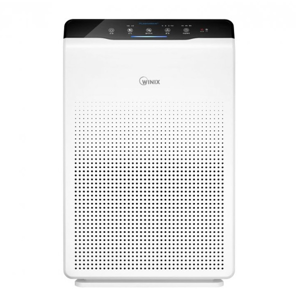 WINIX Zero Inteligentní čistička vzduchu