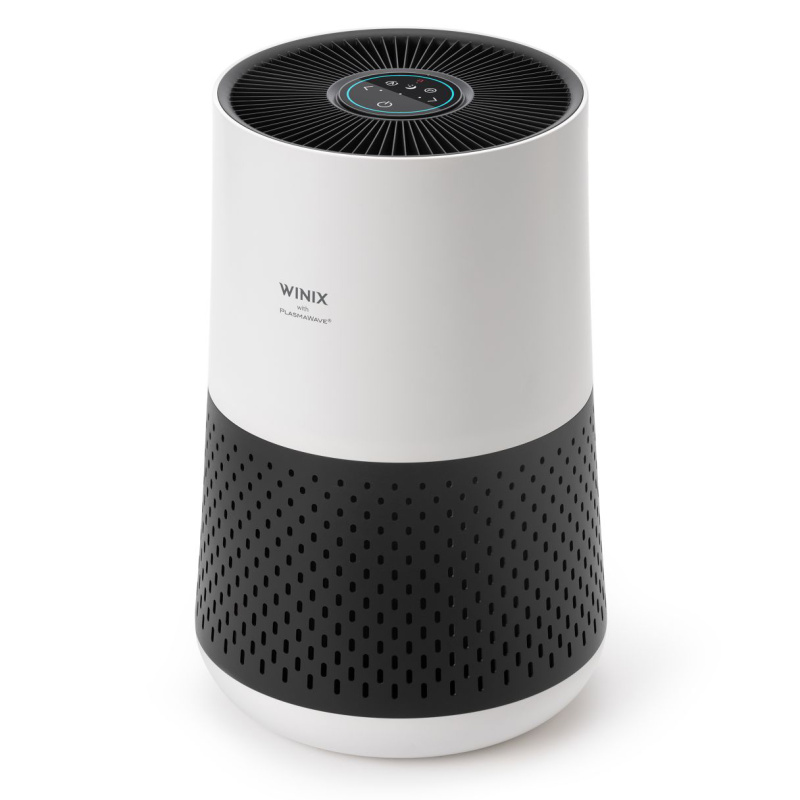 WINIX Zero Compact Inteligentní čistička vzduchu