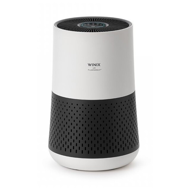 WINIX Zero Compact Inteligentní čistička vzduchu