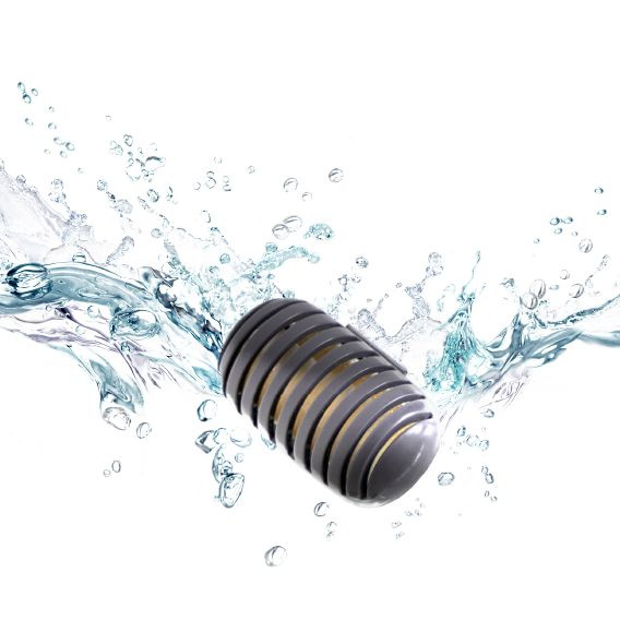 Demineralizační kapsle pro - zvlhčovač vzduchu Winix L500