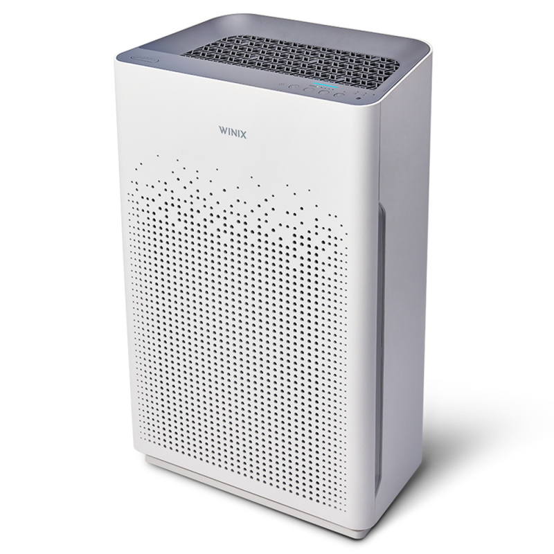 Winix Čistička vzduchu ZERO S