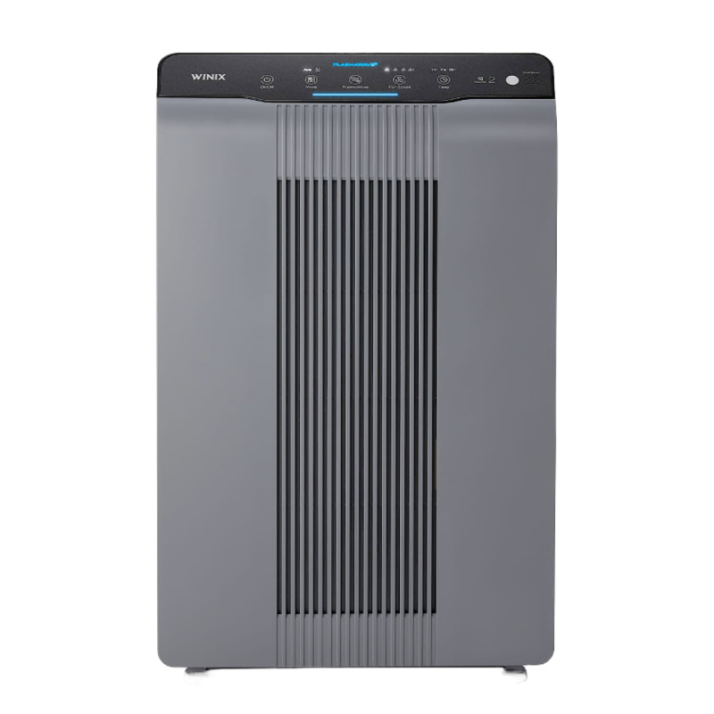 Čistička vzduchu Winix ZERO šedá
