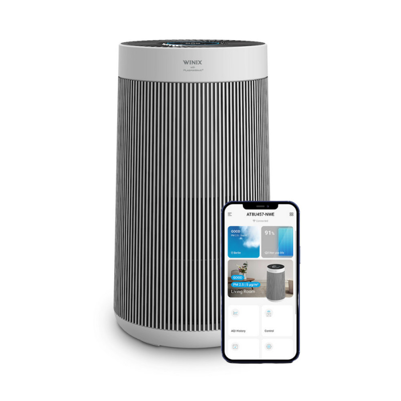 Winix T800 čistička vzduchu