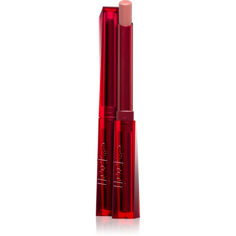 espoir The Sleek Lipstick Cream Matte krémová rtěnka s matným efektem odstín Posy 0.9 g