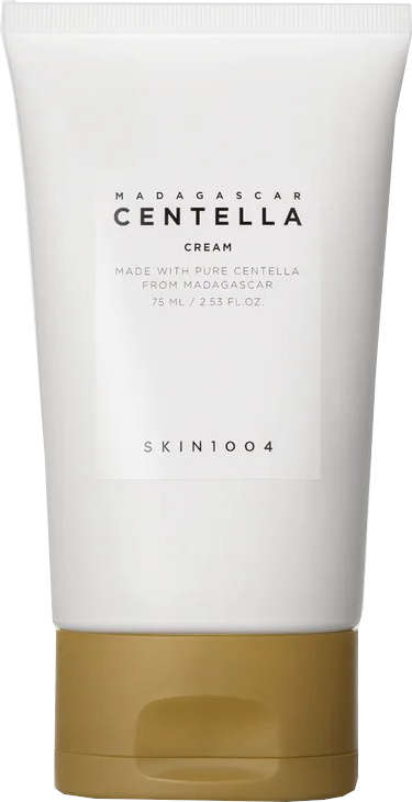 Skin1004 Madagascar Centella hydratační krém 75 ml