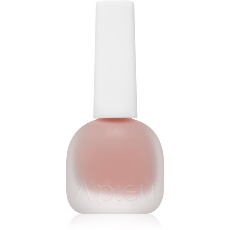 A’pieu Juicy-Pang Water Blusher tekutá tvářenka odstín PK03 Guava Coat 9 g