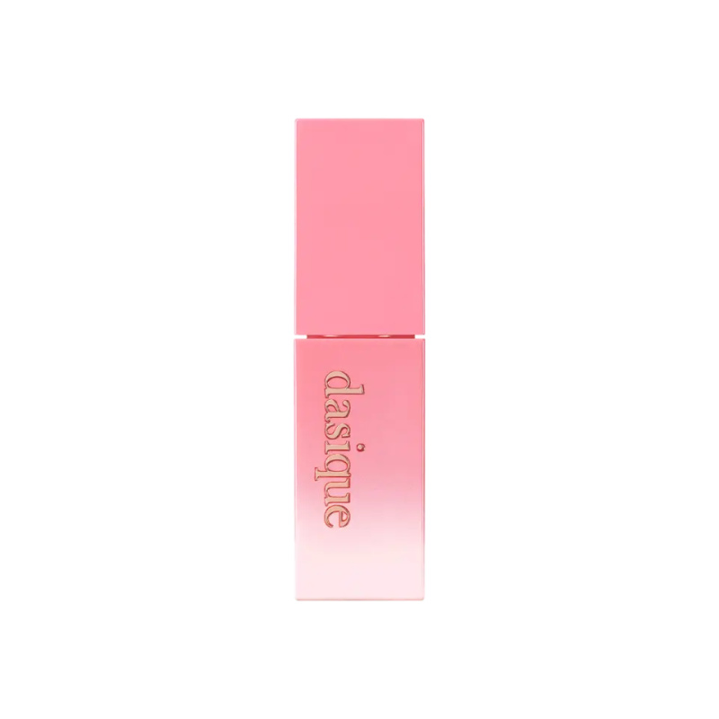 Dasique Juicy Dewy Lip Tint dlouhotrvající lesk na rty odstín 10 Berry Choux 3.5 g