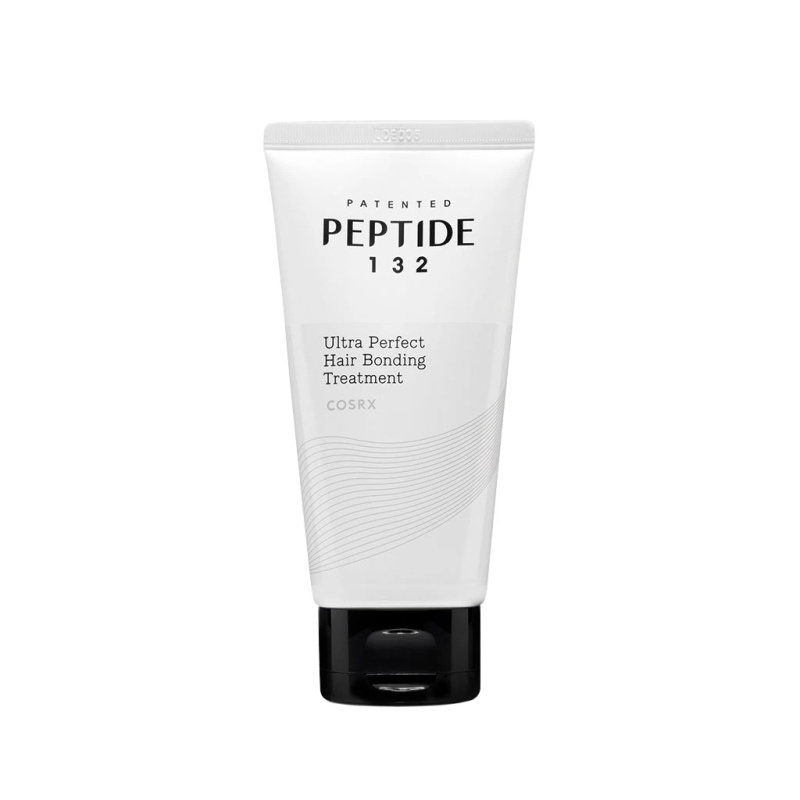 COSRX Peptide 132 Bonding Kondicionér pro posílení vlasů 120 ml