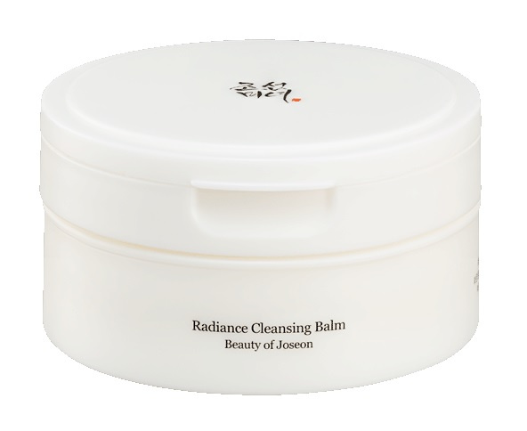 Beauty of Joseon Radiance Cleansing Balm odličovací a čistící balzám na pleť