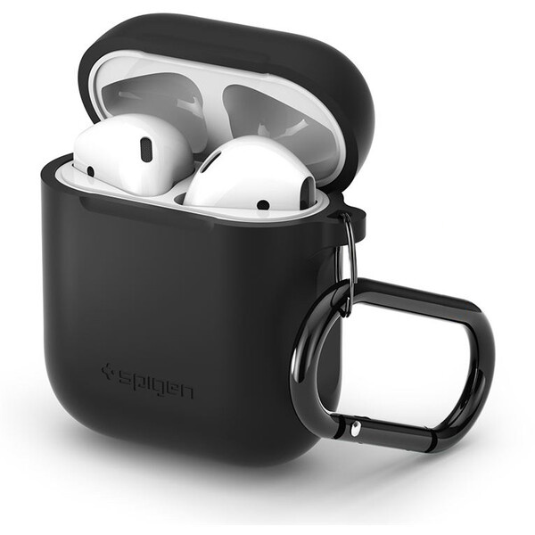 Spigen AirPods Case 066CS24808