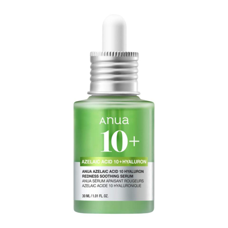 Anua Zklidňující sérum Redness Soothing Serum 30 ml