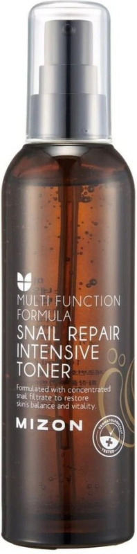 Mizon Repair Intensive toner 100 ml