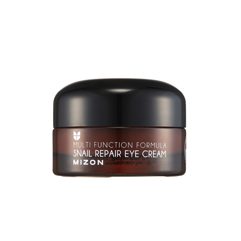 Mizon Repair oční krém 15 ml