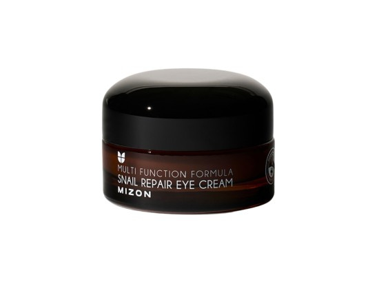 Mizon Repair oční krém 25 ml
