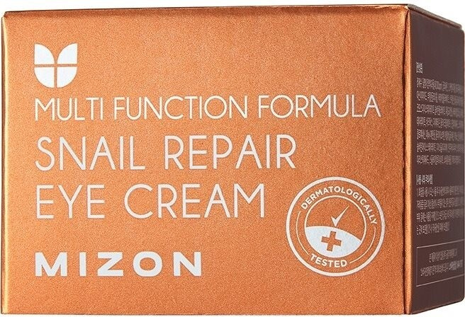 Mizon Repair oční krém 25 ml