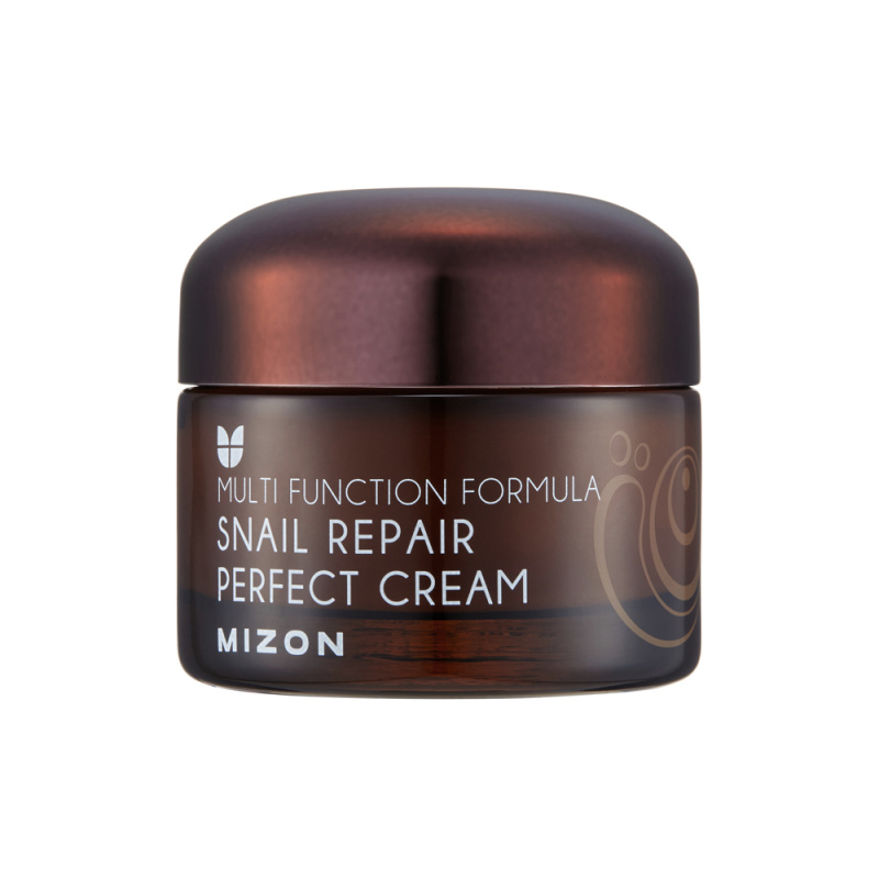 Mizon Repair Perfect Cream pleťový krém 50 ml