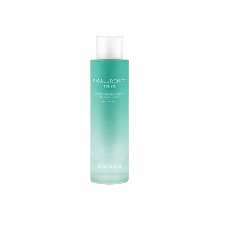 Mizon Cicaluronic Toner 150 ml