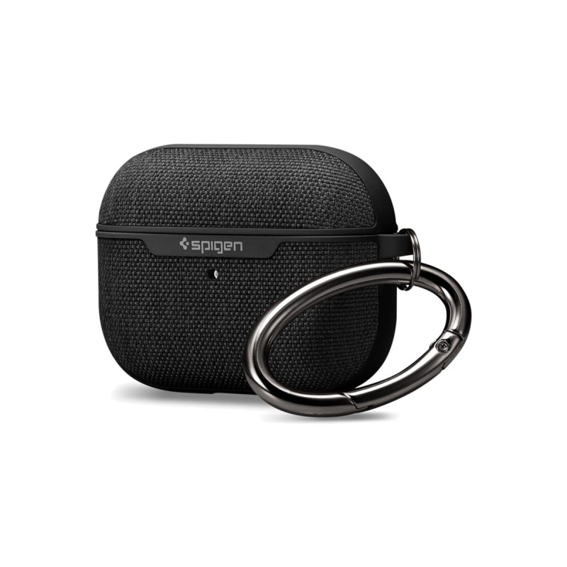 Obal pro AirPods Pro Spigen Urban Fit - černý
