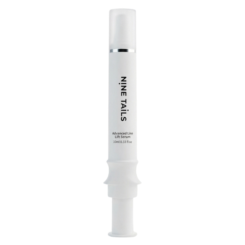 Nine Tails Advanced Line Lift Serum dermální výplň bez jehel 10 ml