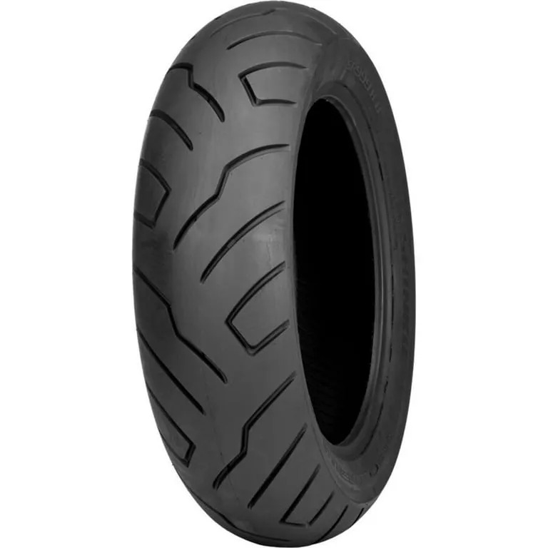 Shinko 150/90R15 80H SR999 LONG HAUL TL