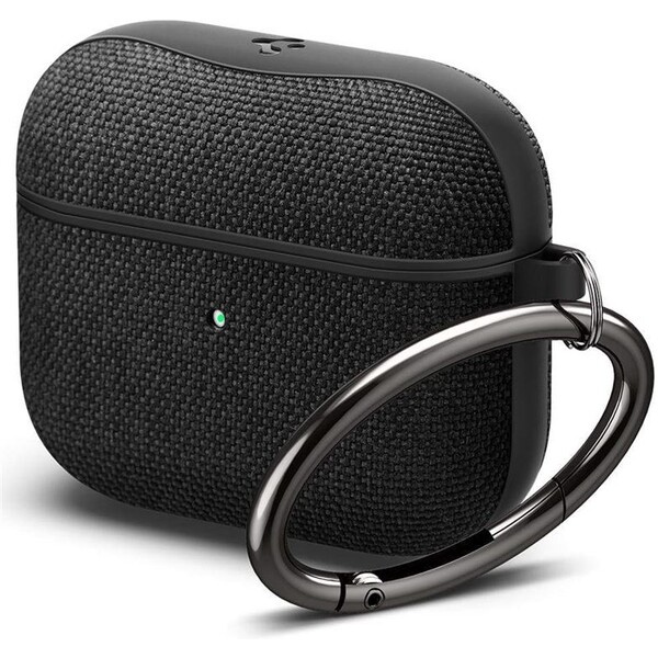 Obal pro AirPods 3 Spigen Urban Fit - černý