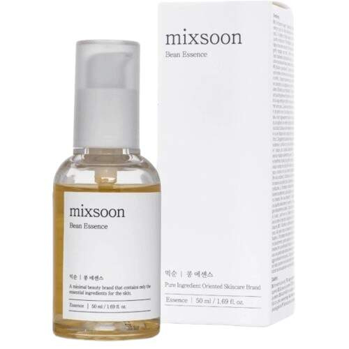 Mixsoon Bean Essence 30ml
