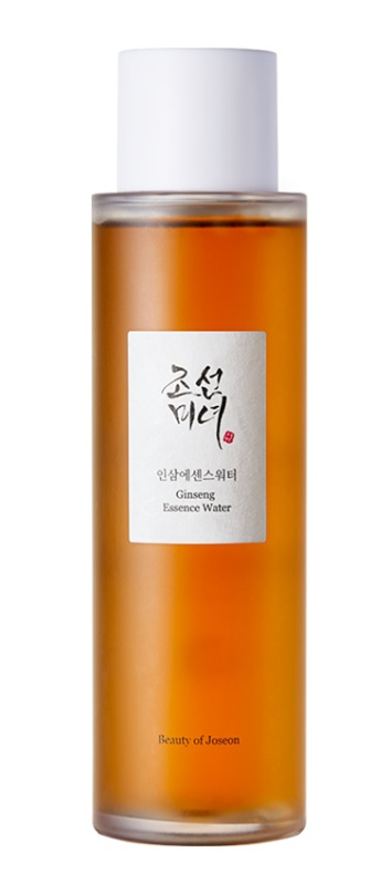 Beauty Of Joseon Ginseng Essence Water koncentrovaná hydratační esence 150 ml