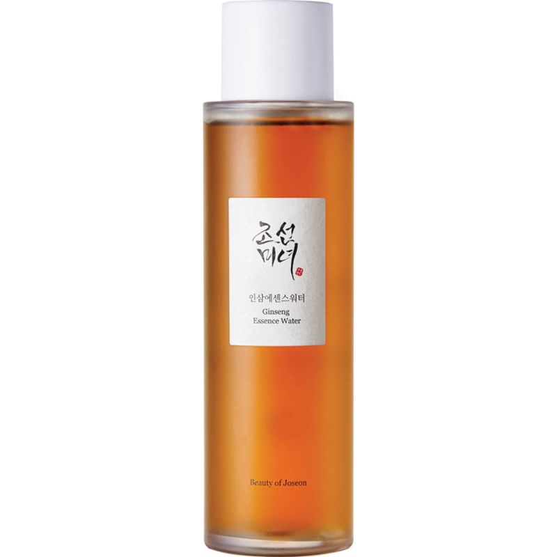 Beauty Of Joseon Ginseng Essence Water koncentrovaná hydratační esence 150 ml