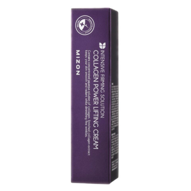 Mizon Collagen Power Lifting krém 35 ml