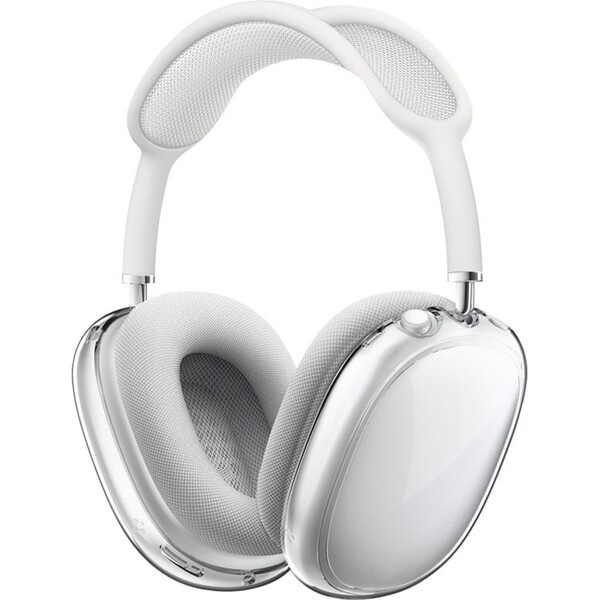 Spigen ASD02813 Čirá