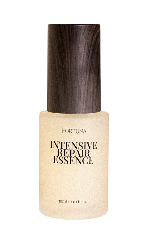 Fortuna Anti-Age Vyhlazující sérum s peptidem z hadího jedu 30 ml