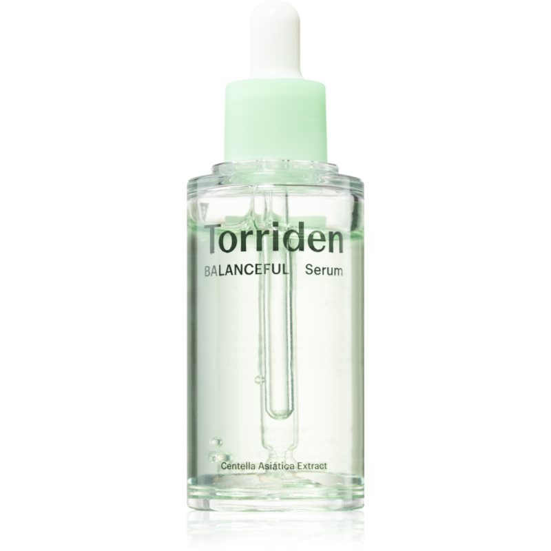 Balanceful Cica Serum 50 ml