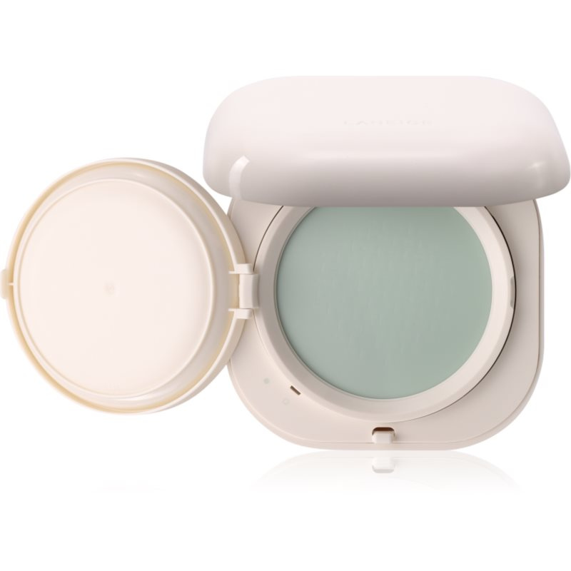 LANEIGE Neo Blurring Powder matující pudr 7 g