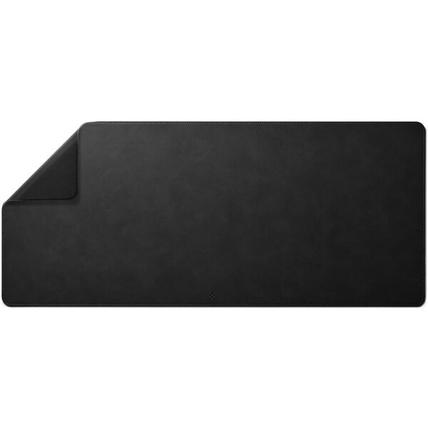 Spigen DeskPad LD302 podložka černá