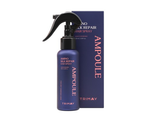 Trimay Sérum na jemné a lámavé vlasy 100 ml